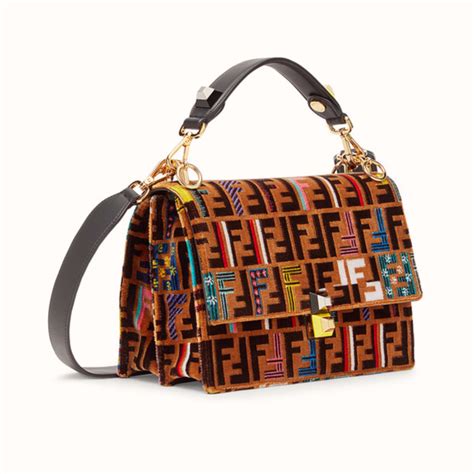 fendi bags discount|discounted Fendi handbags clearance.